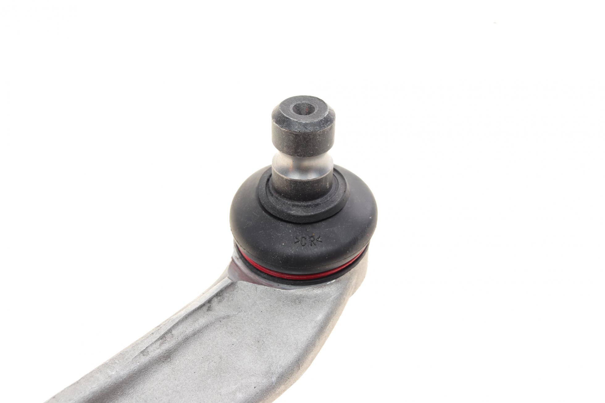 21502 FEBI BILSTEIN